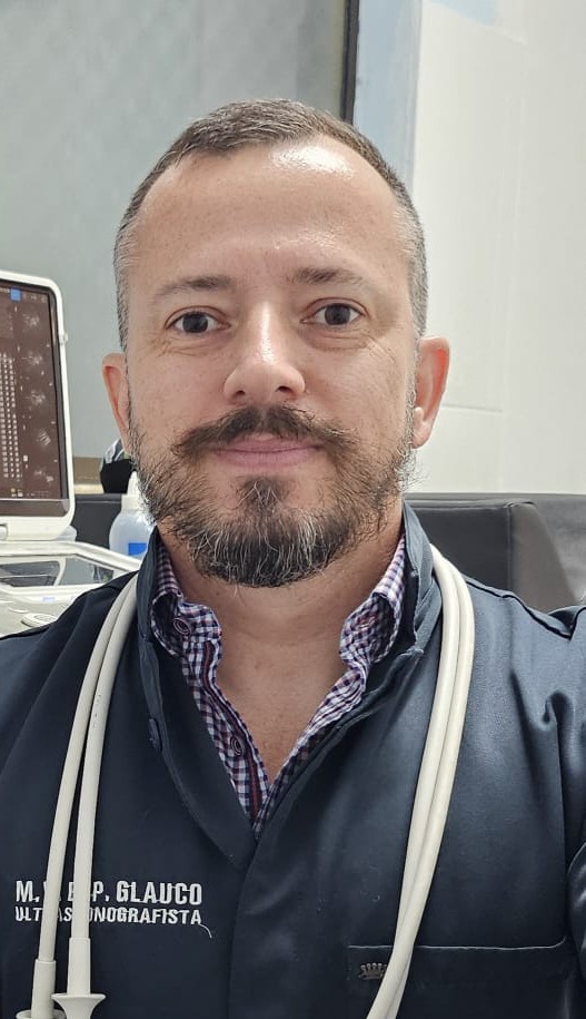 Dr. Glauco Freitas